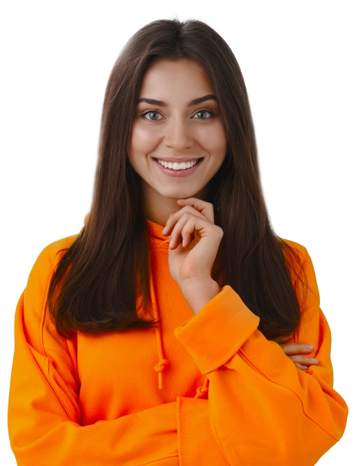 Ростелеком интернет-провайдер в посёлок Хомутовские Выселки (Орловская область)