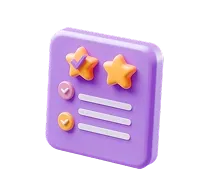 Проверьте подключение в посёлок Хомутовские Выселки (Орловская область)